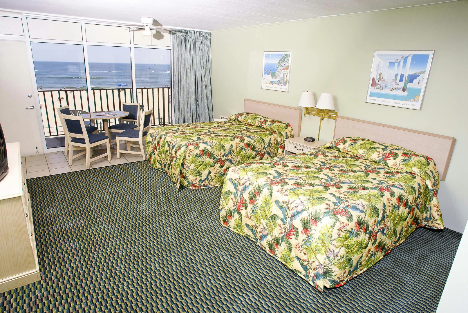 Foto - Schooner Inn