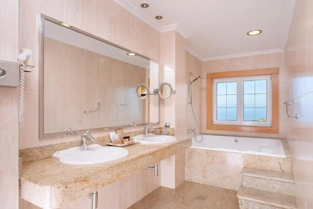 Foto - Talaso Atlántico