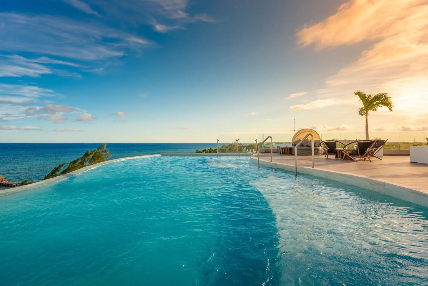 Photo - Mvngata Beach Hotel