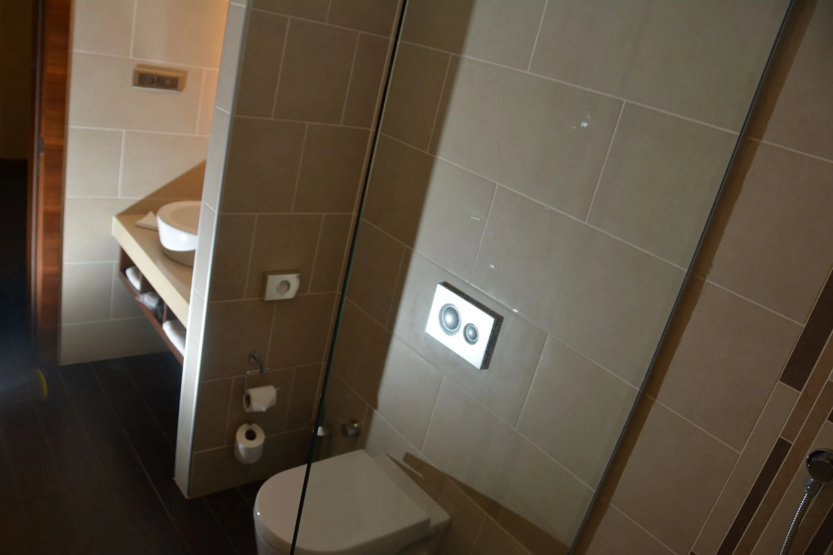 Photo - Hilton Garden Inn Konya, Turkey