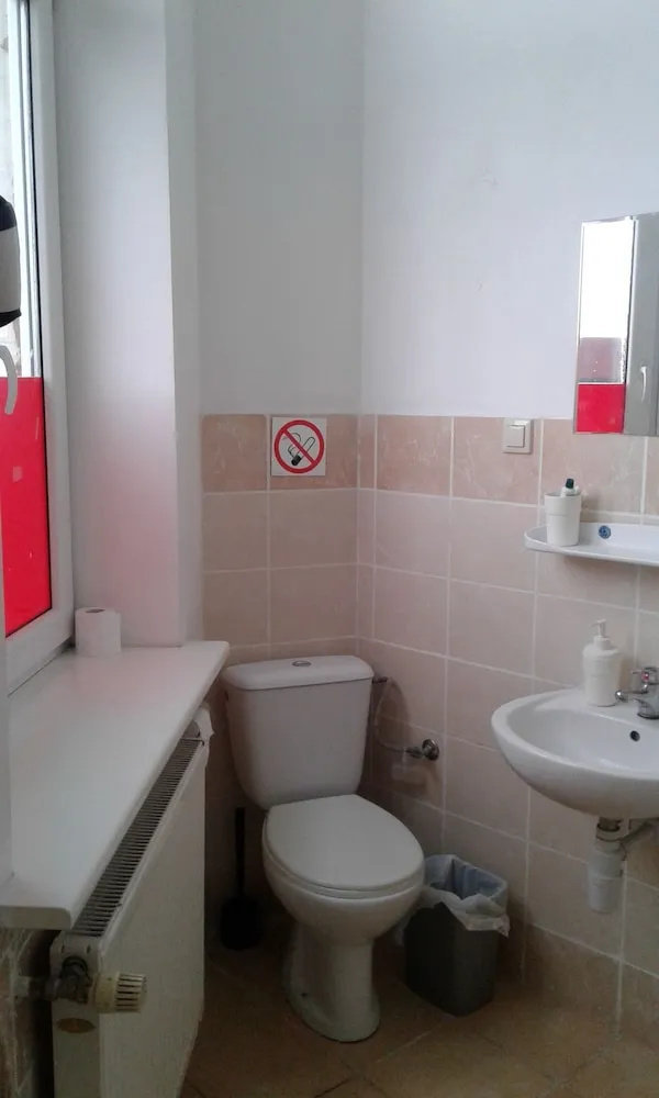 Photo - Art Hostel