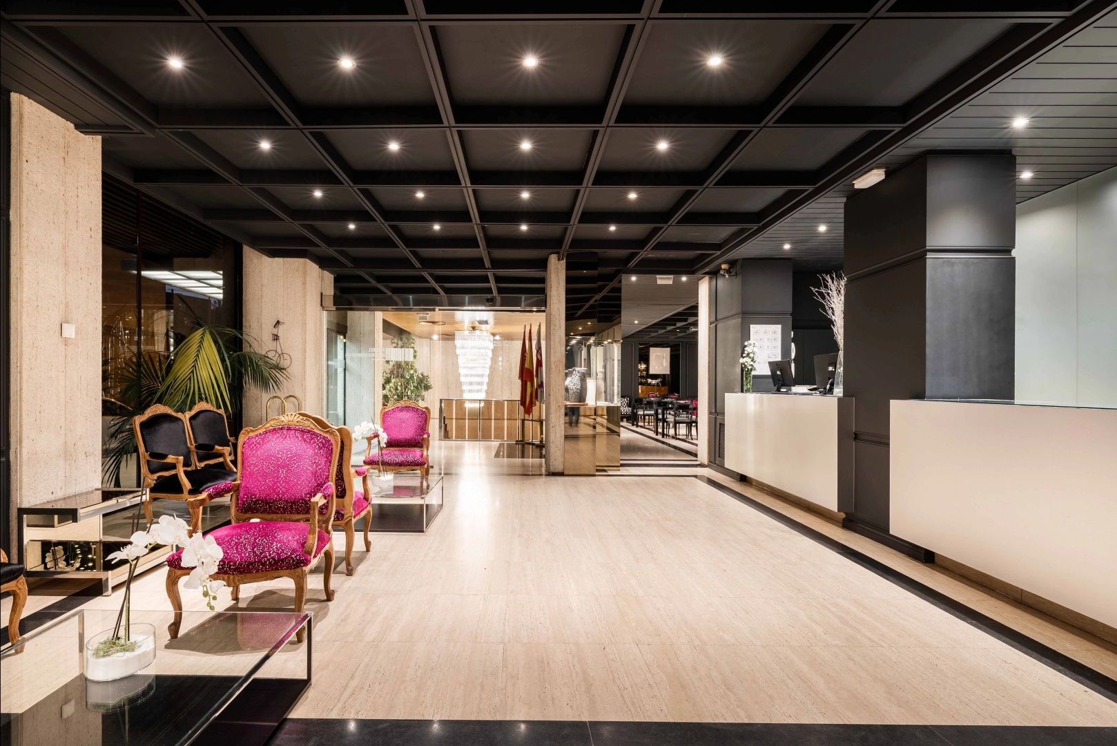 Photo - B&B HOTEL Burgos