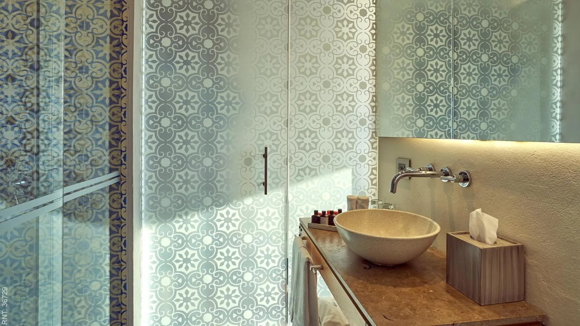 Photo - The Artisan D.C. Hotel, Autograph Collection