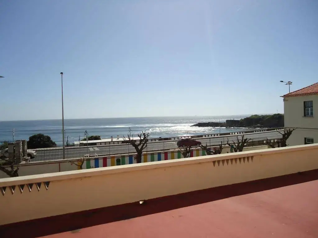 Foto - Turismo do Seculo