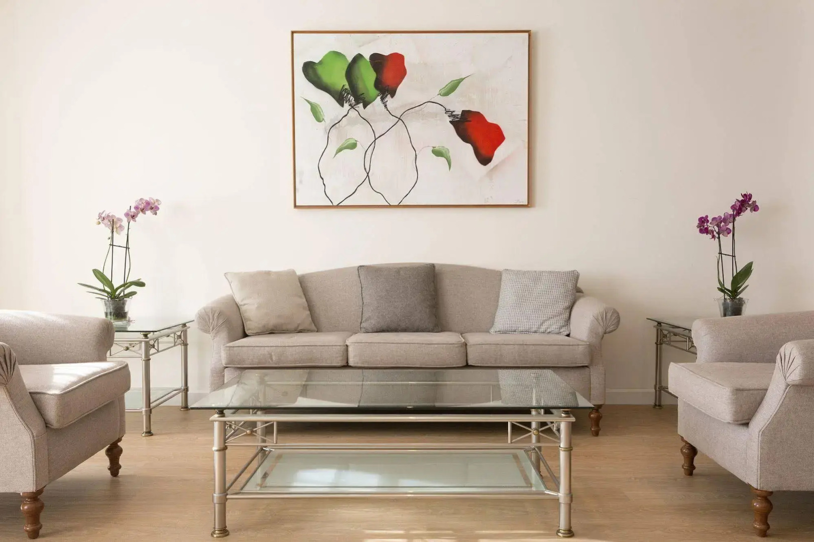 Photo - Hipotels Mercedes Aparthotel