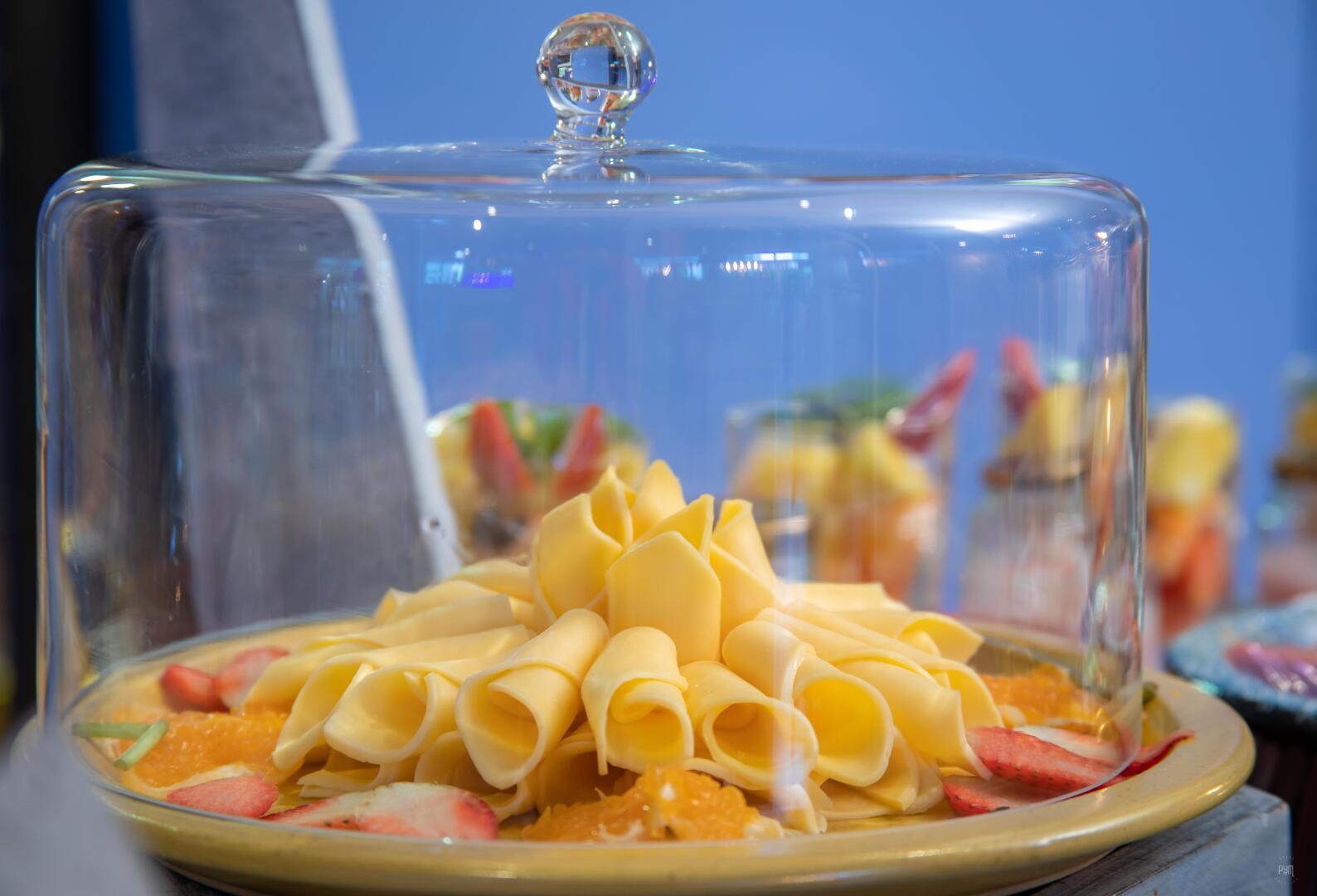 Photo - Four Points By Sheraton Bogota