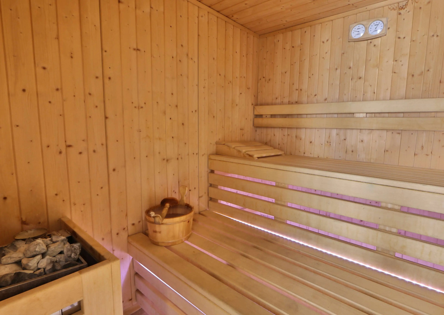 Foto - Best Western Hotel Globus City