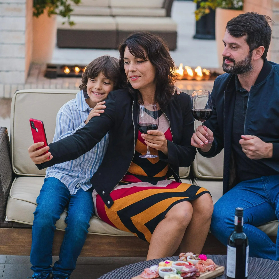 Photo - Buona Vitta Gramado Resort & Spa by Gramado Parks