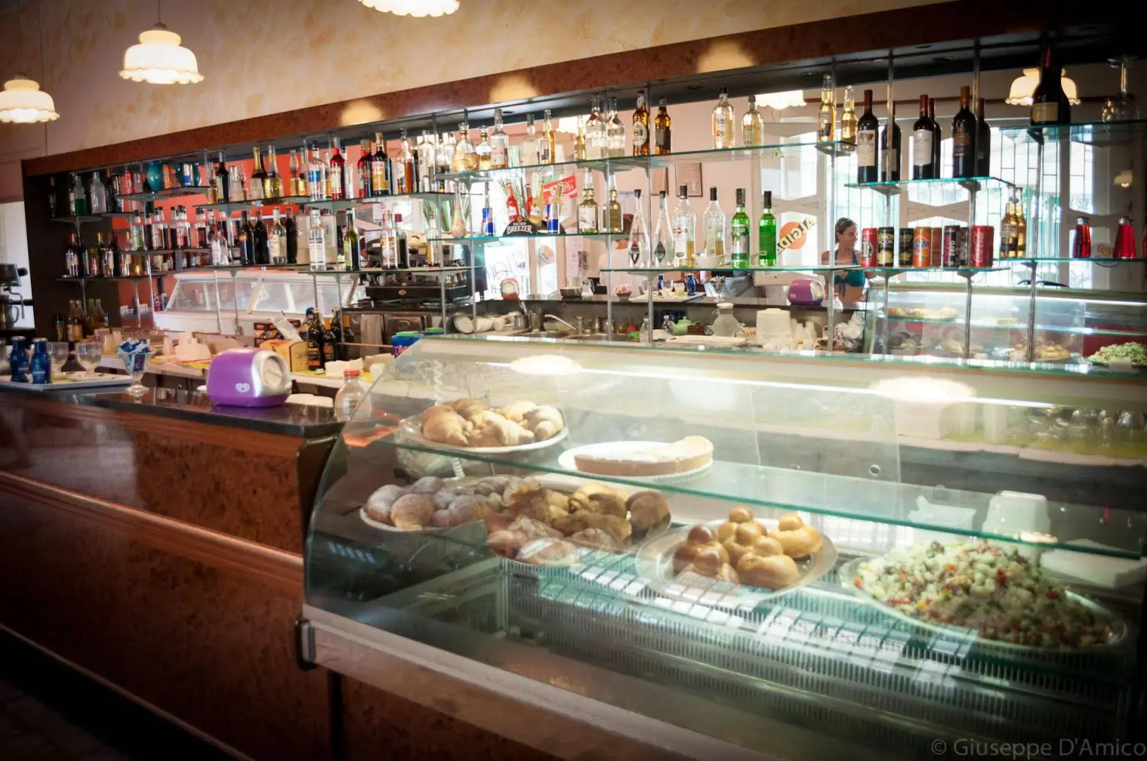 Photo - Villaggio Turistico Europeo