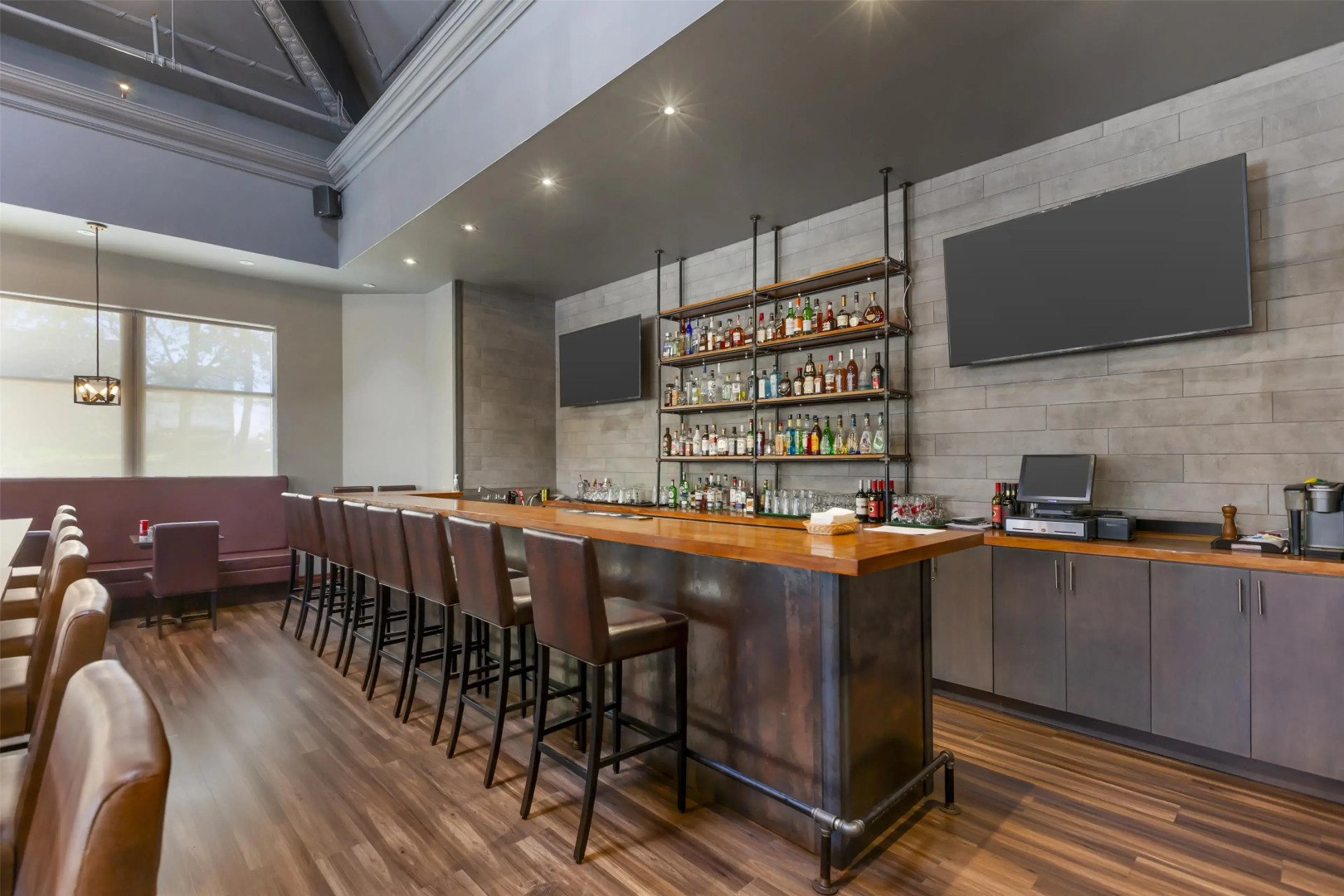 Photo - Best Western Plus Travel Hotel Toronto Airport