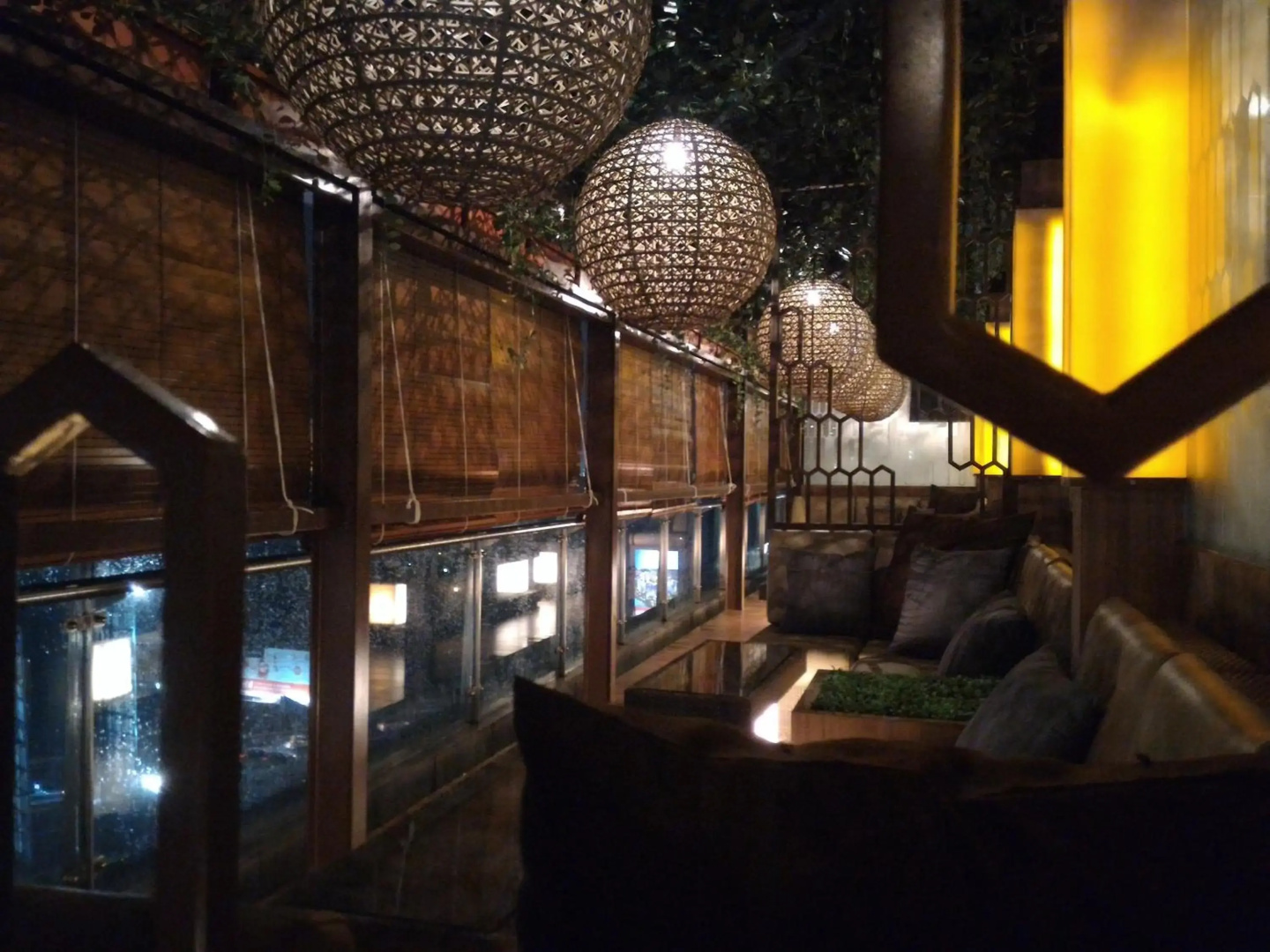 Photo - B Fashion Hotel