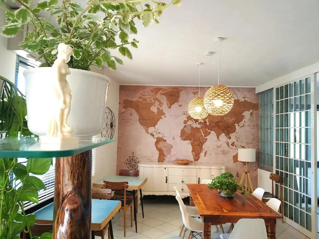 Photo - B&B La Volpina