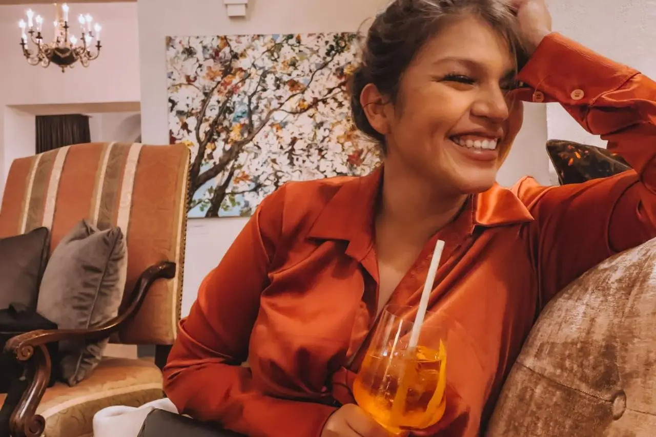 Foto - The Mozart Prague