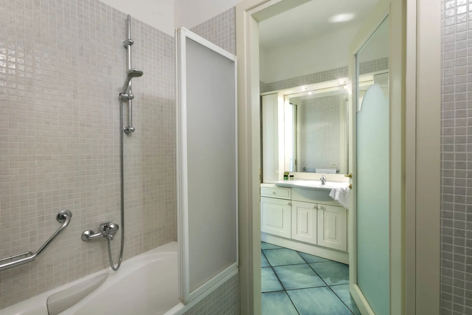 Photo - Hotel Santa Gilla