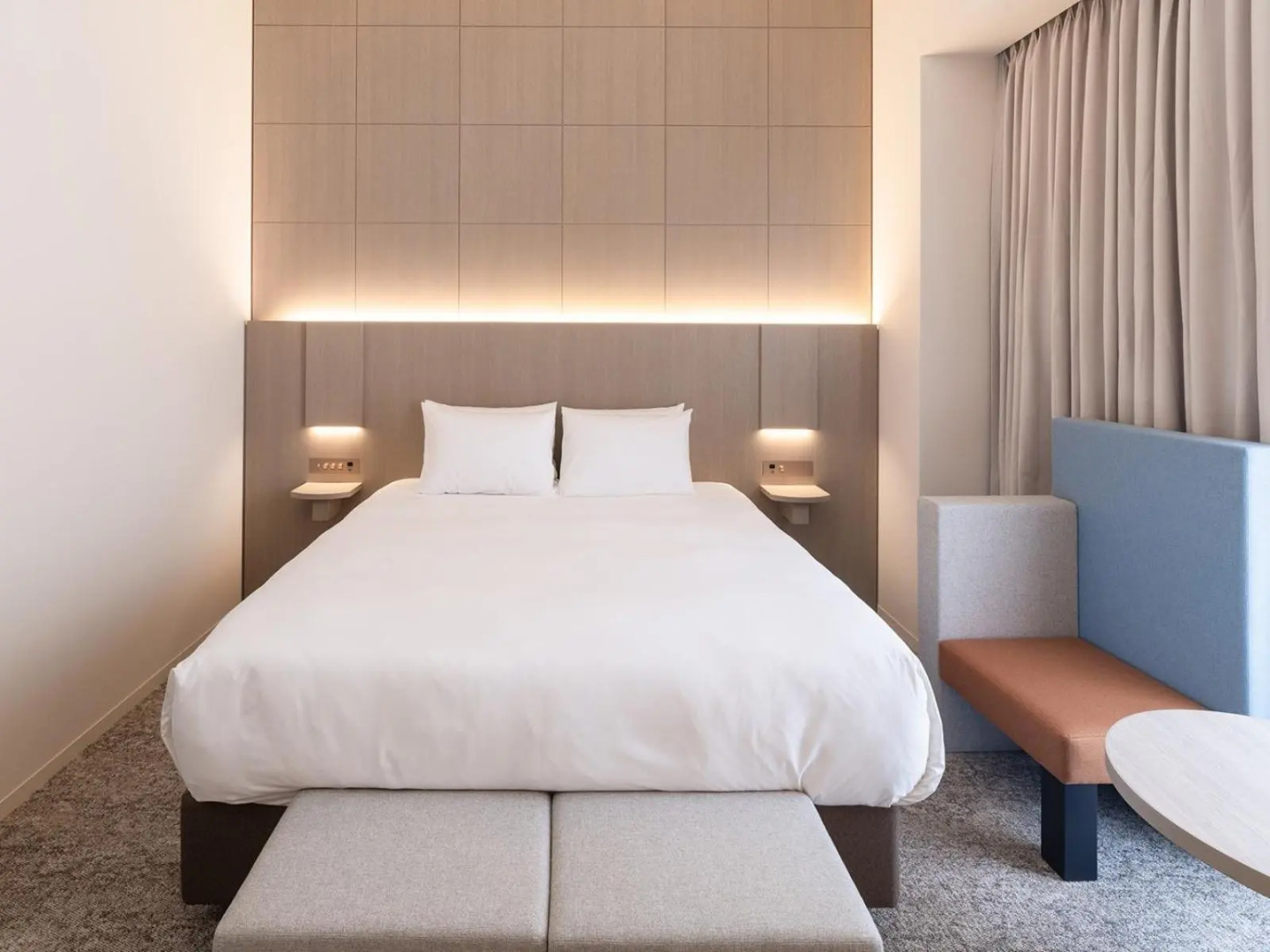 Photo - Hotel Il Palazzo