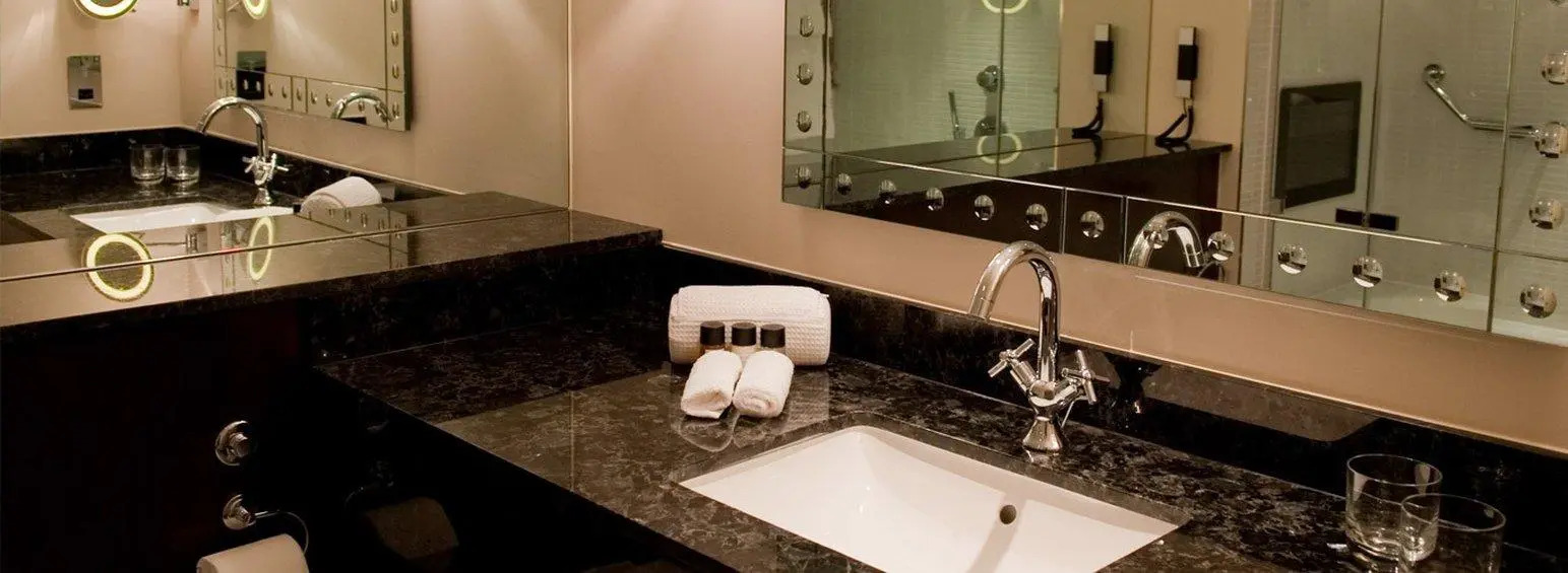 Foto - The Prince Akatoki London