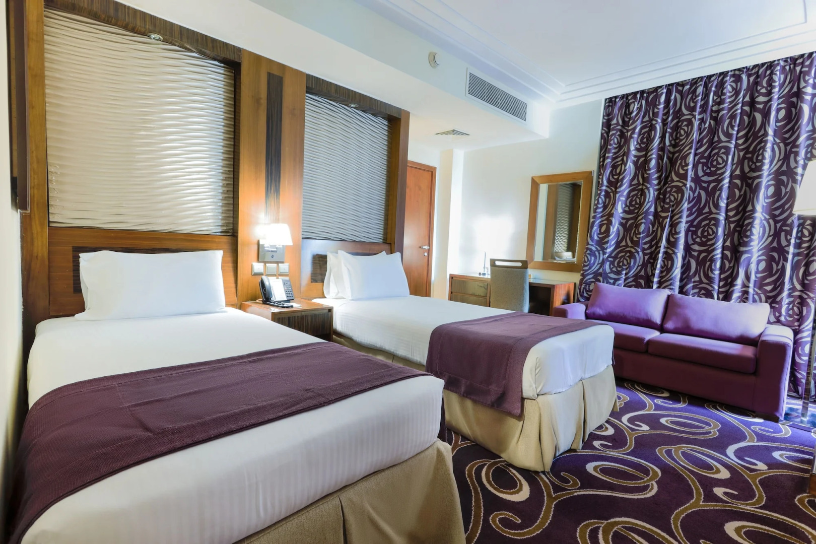 Photo - Elaf Kinda Hotel