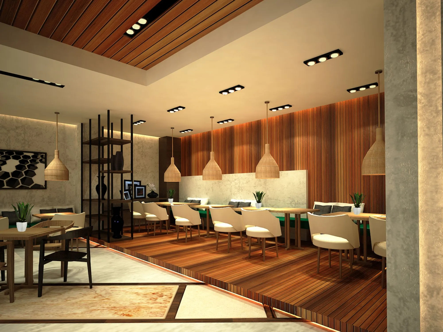 Foto - Maayo Hotel