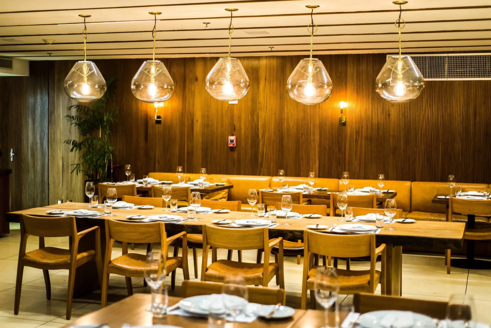 Foto - Lifestyle Laghetto Collection