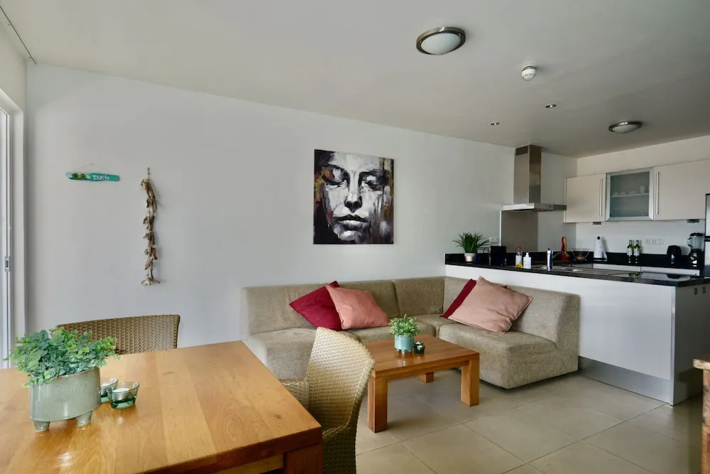 Foto - Xanadu Apartments at Blue Bay Golf & Beach Resort