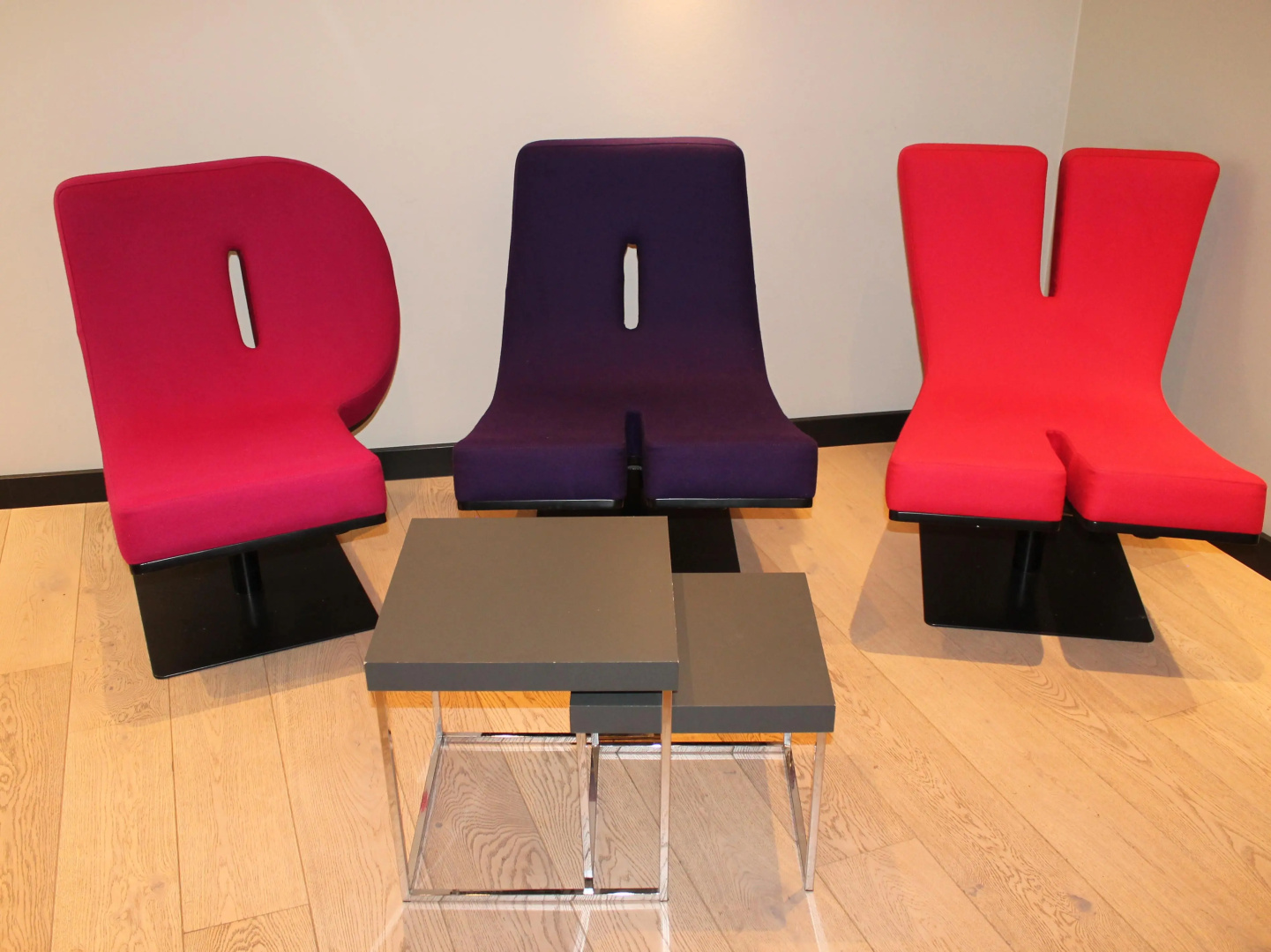 Foto - The Pax Hotel