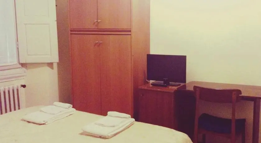 Foto - Relais Twelve B&B