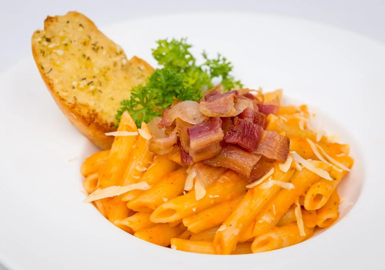 Foto - Riche Hua Hin Hotel