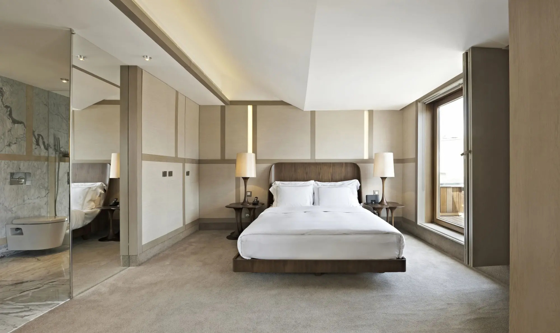 Photo - The Stay Nisantasi