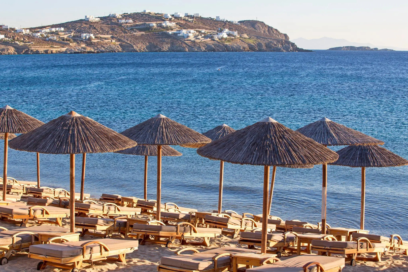 Foto - DeLight Boutique Hotel - Small Luxury Hotels of the World