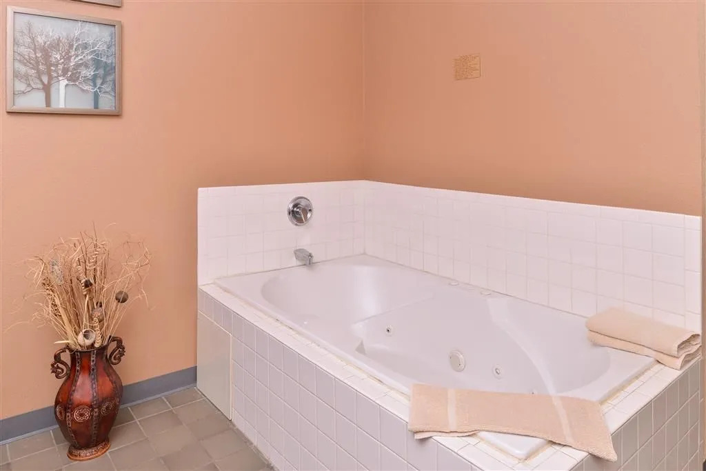 Foto - The Infusion Beach Club