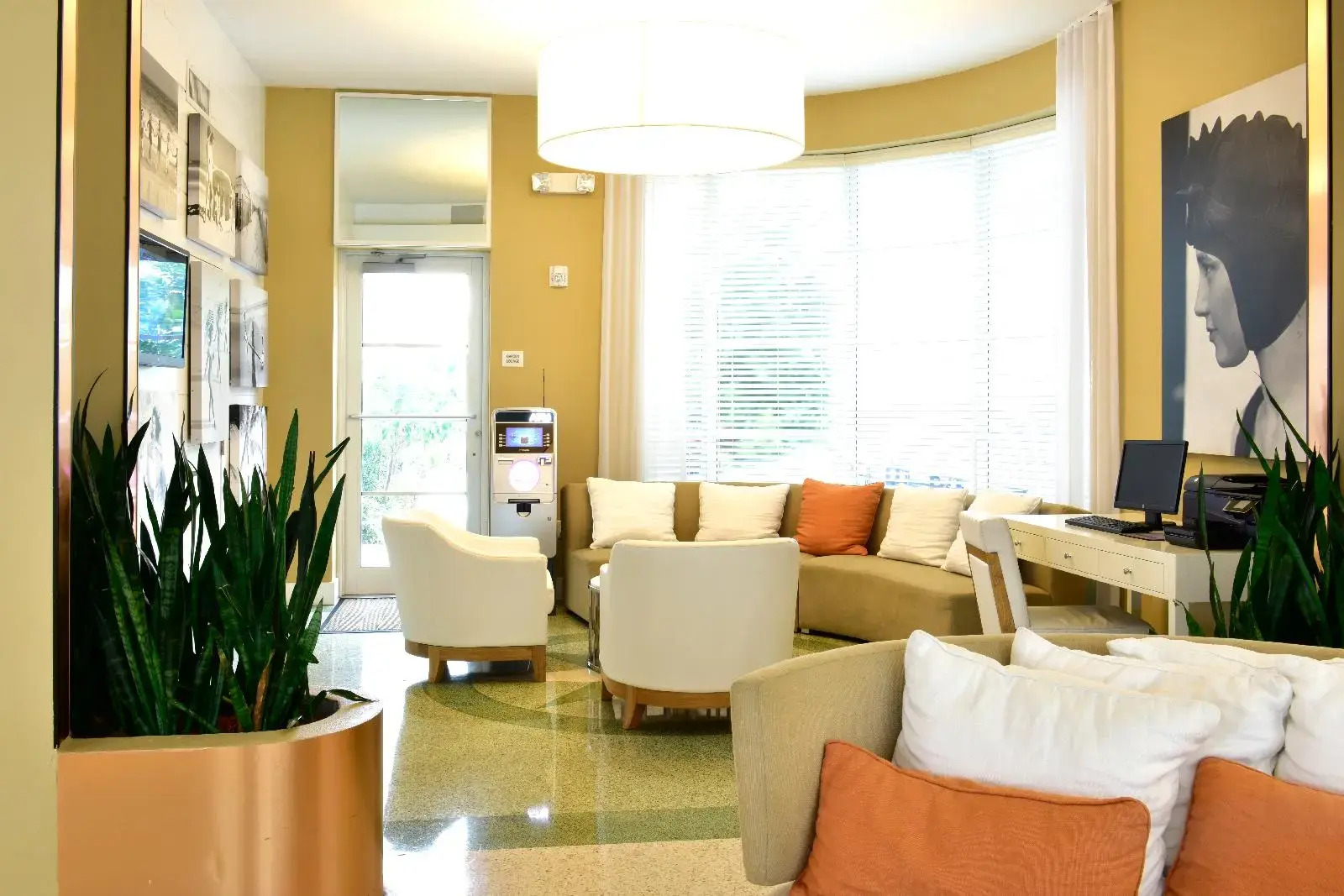 Foto - Pestana South Beach Miami
