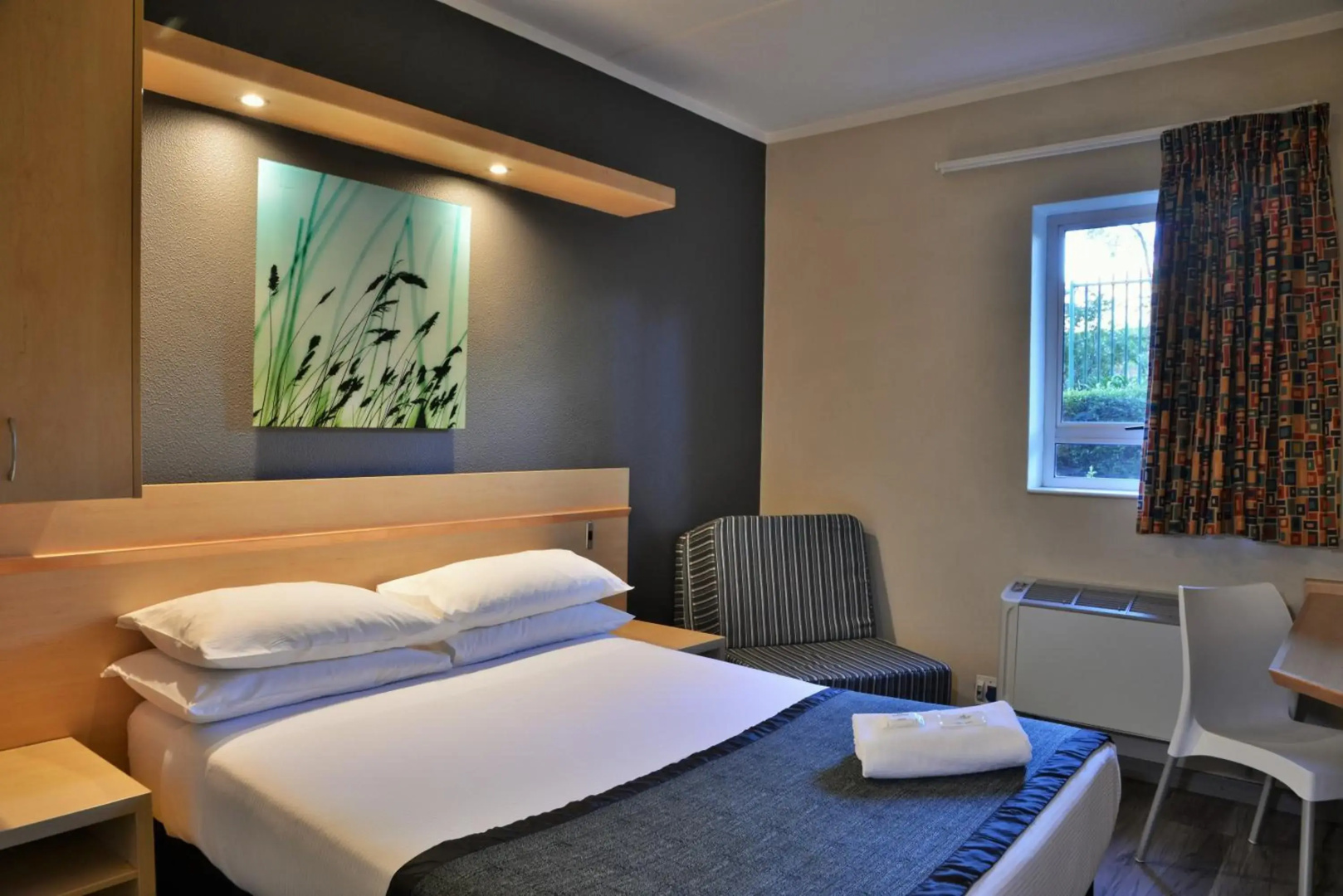 Photo - Road Lodge Rivonia