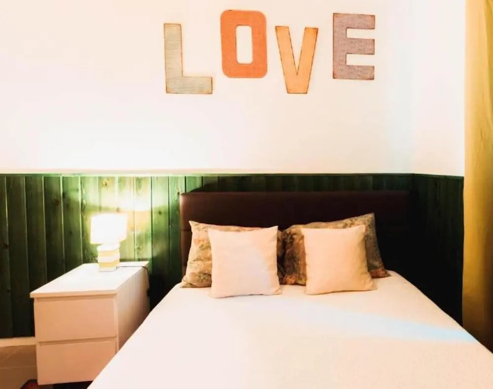 Foto - Vintage Place - Azorean Guest House