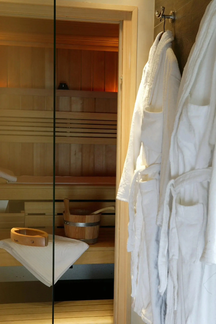 Foto - Hôtel Régent Contades By Stay Collection