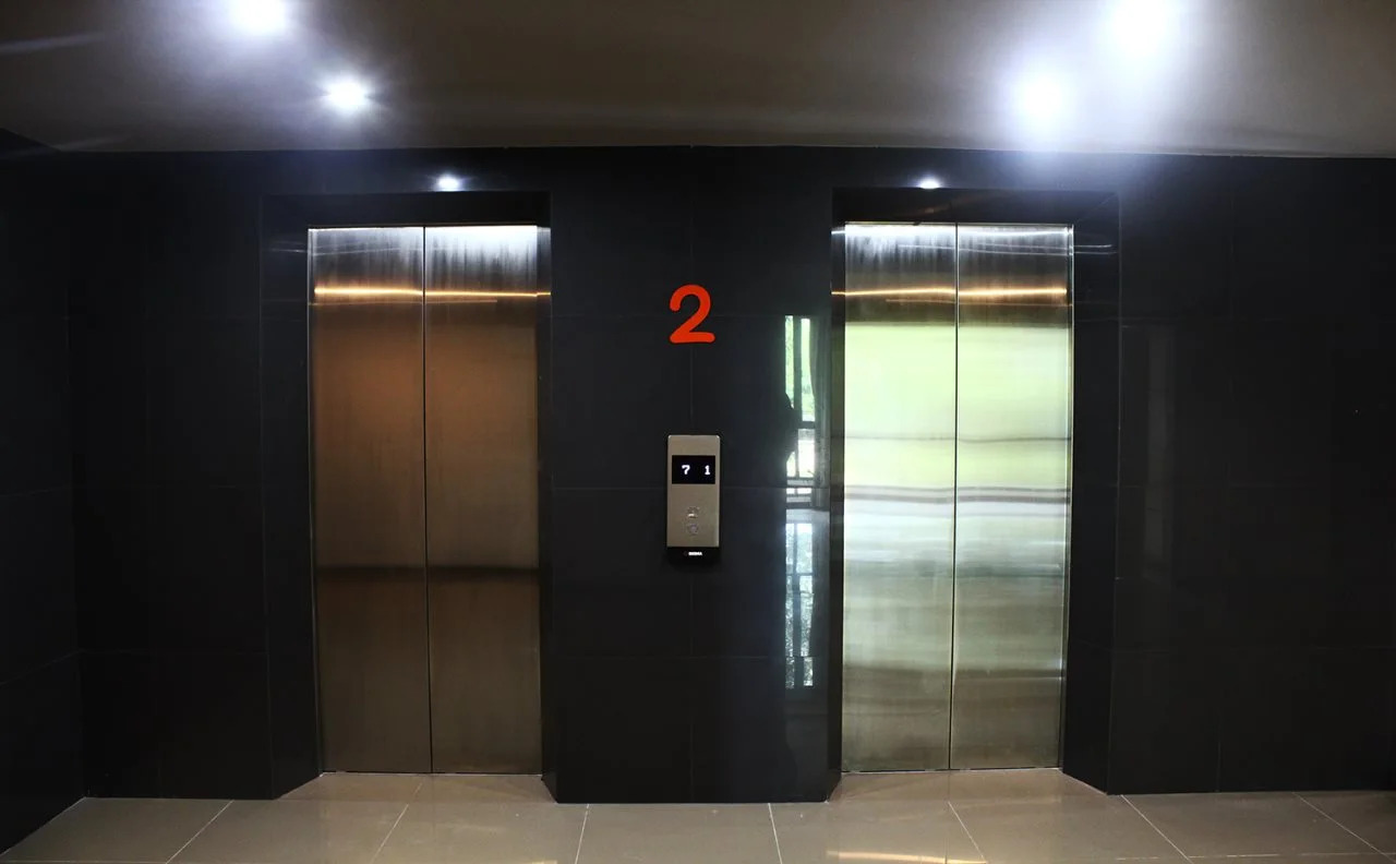 Photo - Beston Pattaya - SHA Plus Certified