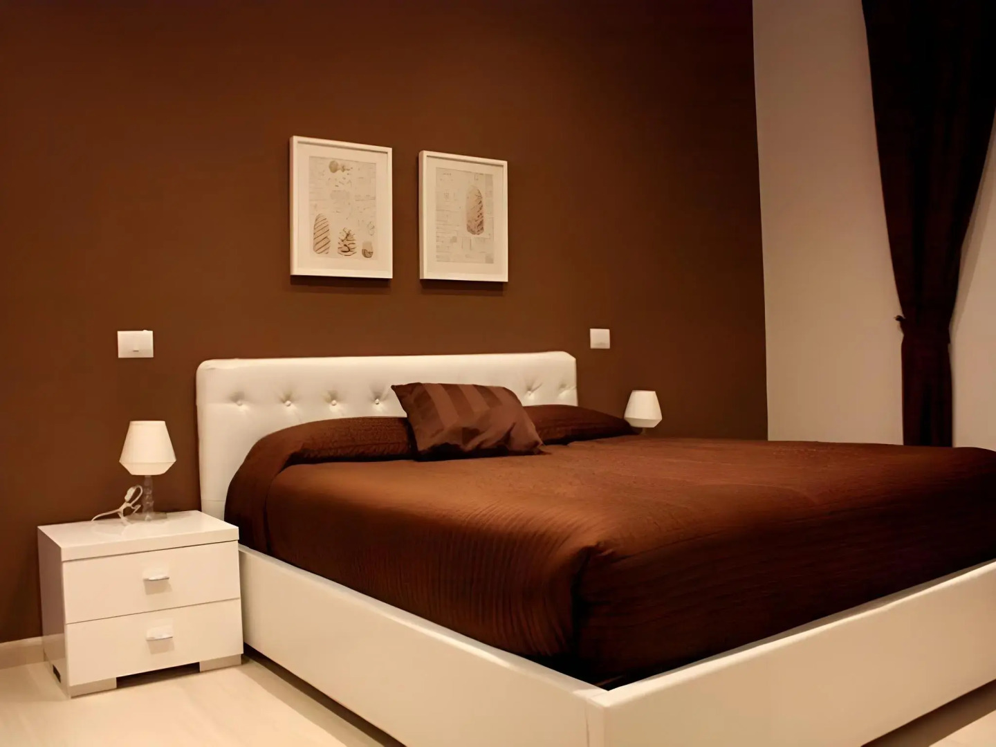 Photo - Vatican City Holidays Guesthouse