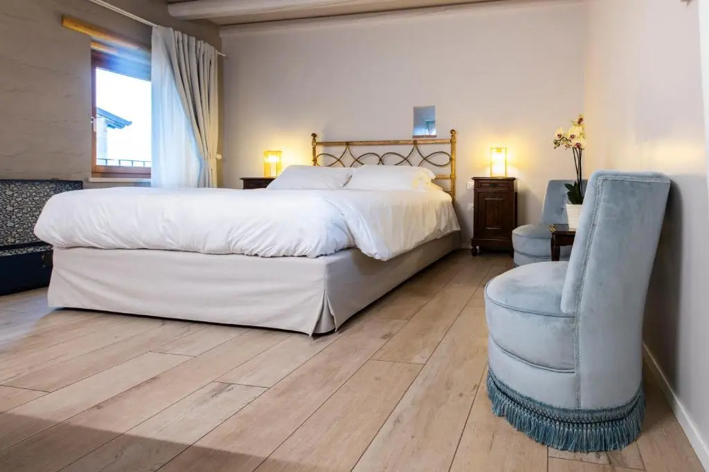 Photo - Magari Estates Hotel