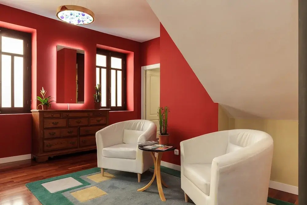 Foto - Dream Vacation at Casa Vicki