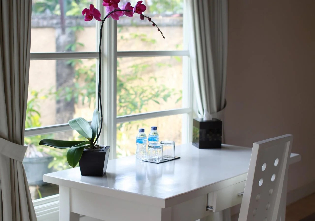 Photo - The Club Villas Seminyak