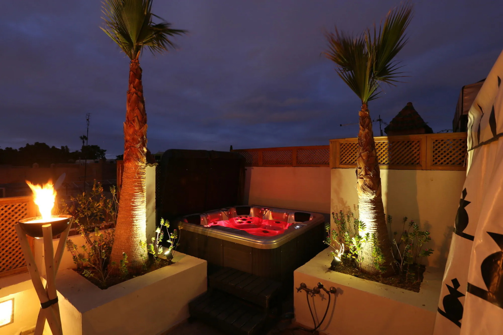 Photo - Riad Enchanté