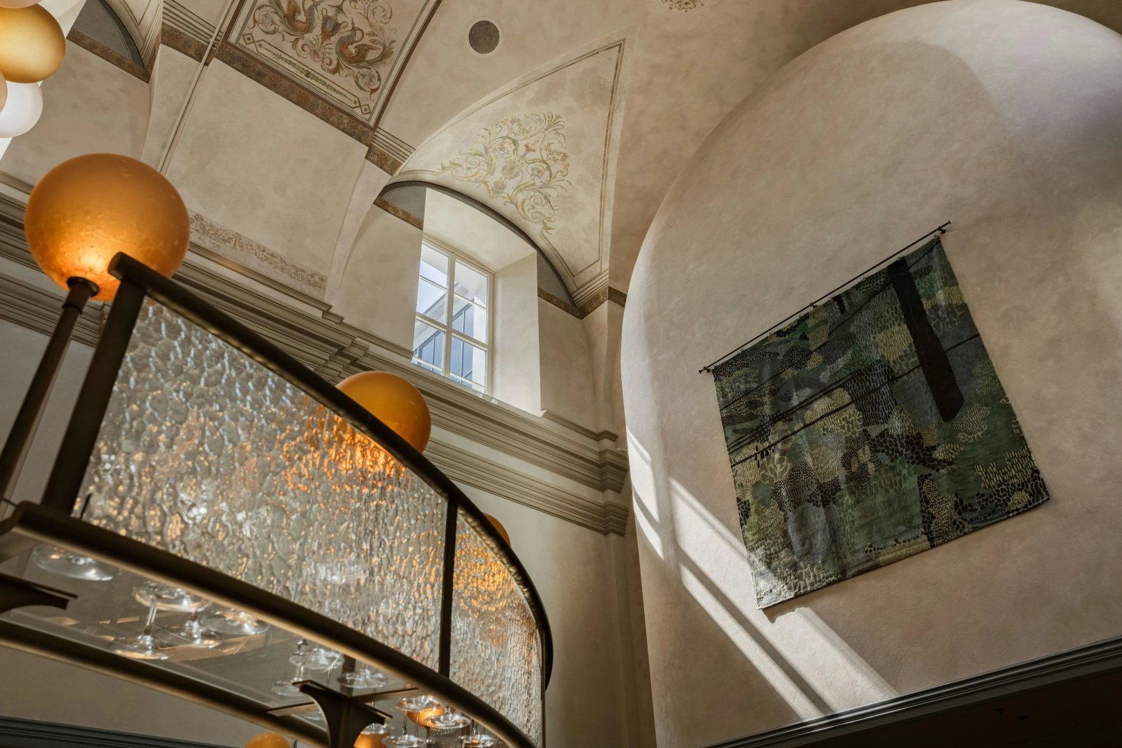 Photo - Stradom House Hotel & Spa, Autograph Collection®