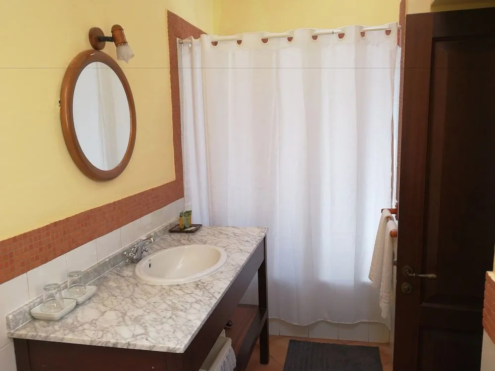 Photo - Hotel Rural La Raya 1866
