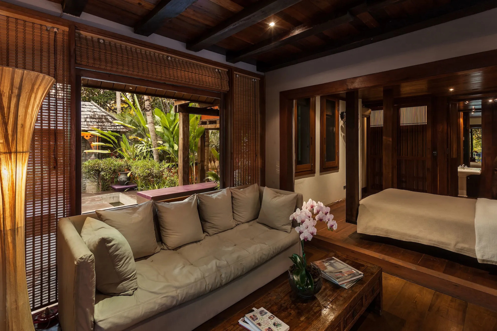 Foto - Chandra Residence