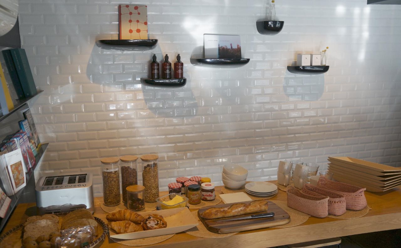 Foto - LyLo Brisbane