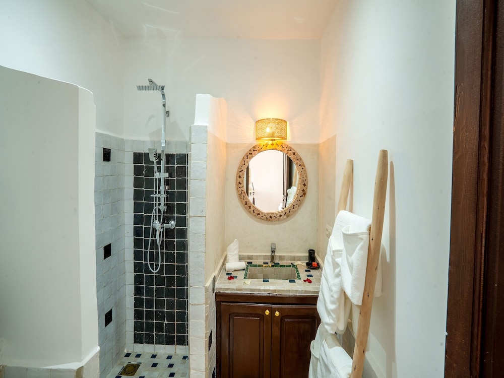 Photo - Riad Art & Emotions Boutique Hotel & Spa