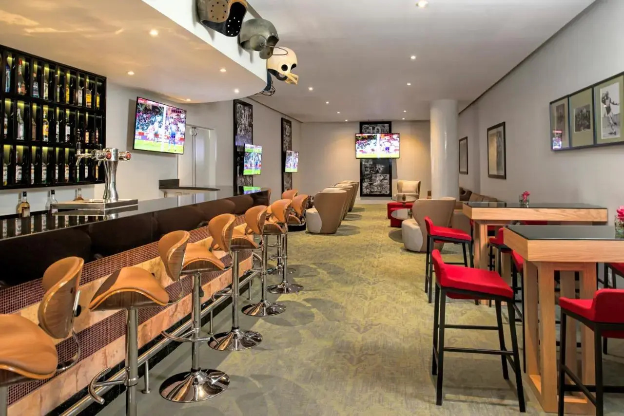 Foto - Iberostar Waves Tucan - All Inclusive