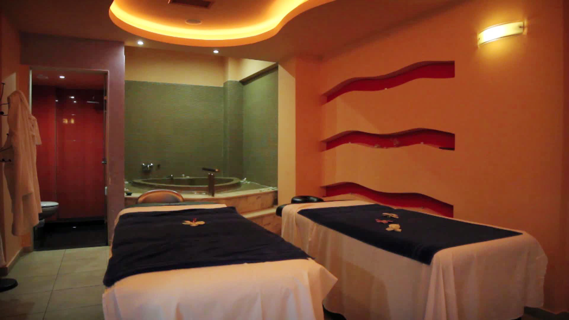 Foto - Filion Suites Resort & Spa