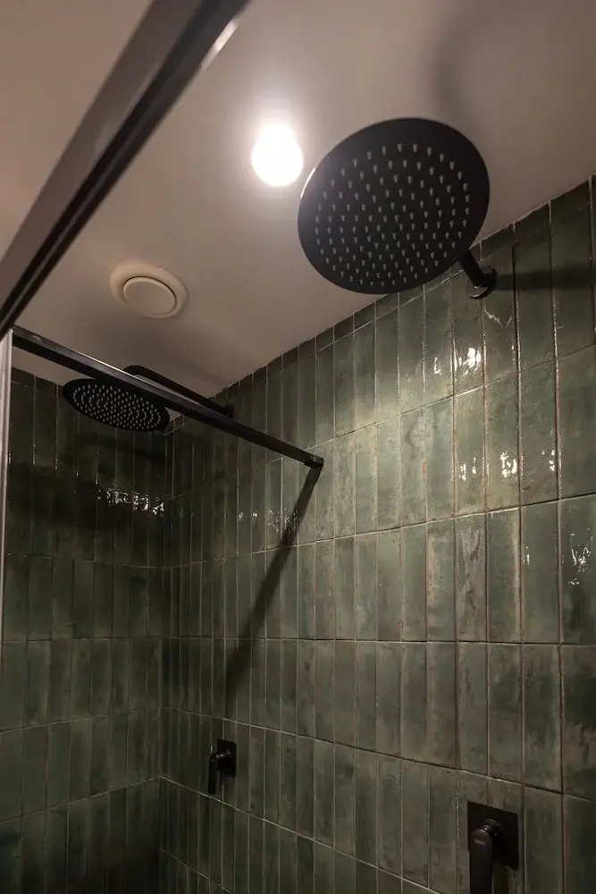 Foto - The Bear and Ween