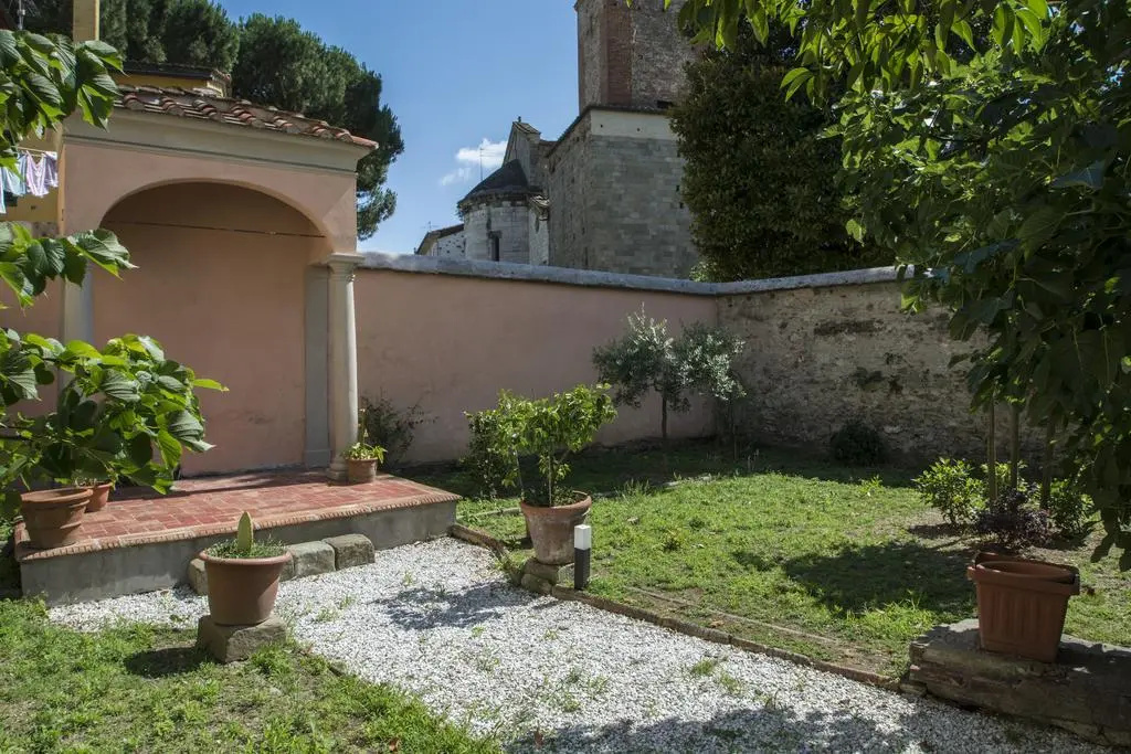 Photo - Locanda dei Fiori