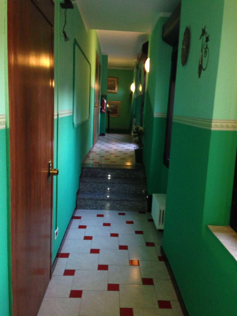 Photo - Hotel Bonola